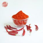 KASHMIRI CHILLI POWDER - 150g - 500g