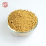 CORIANDER POWDER - 200g
