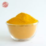 TURMERIC POWDER - 200g (Nadan Manjal podi)