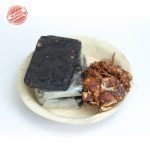 TAMARIND (Valan Puli) - 200g