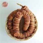 Anjeer (Dry Figs) - 200g