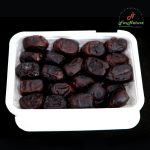 Kimia Dates - 500g