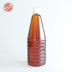 Honey - 200g