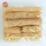 Kuzhalappam - (Pack of 10 Pcs)