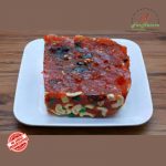 Dry fruit Halwa - 400g