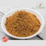 Garam Masala Powder - 125g