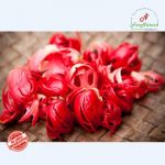 Nutmace (Jathi pathri) - 50g