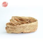 Enja - Herbal Bath Scrubber