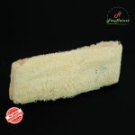 Natural Loofah Bath Scrubber