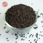 Black Pepper (Large/Bold size) - 400g