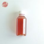 Lemon grass oil (Pul Thailam) - 100ml