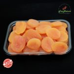 Apricot - 200g