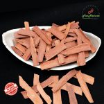 Cinnamon (Cassia ) - 100g