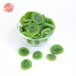 Dried Kiwi - 200g