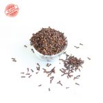 Clove (Laung) - 75g - Premium quality