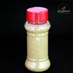 Hing (Asafoetida) - 50g Premium quality