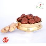 Prawns Pickle (Chemmeen Achar) - Home Made - 200g - 500g