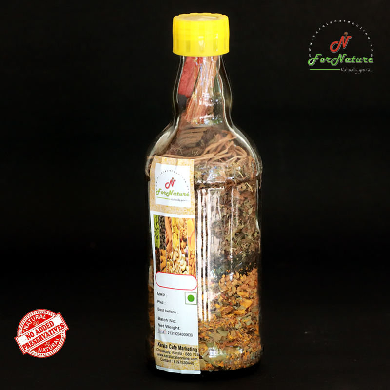 Kerala Ayurvedic Herbal Medicine Hair Oil Mix   Oil Not Included Hair Oil   Price in India Buy Kerala Ayurvedic Herbal Medicine Hair Oil Mix   Oil  Not Included Hair