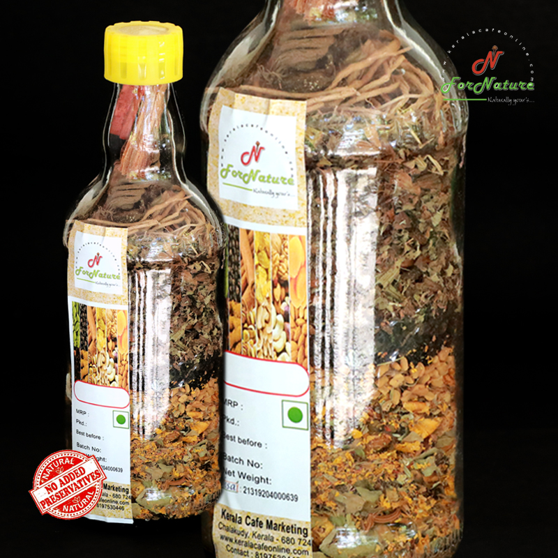 Ayurvedic Oil Herbal Hair Oil Herbs Stock Photo 1936742773  Shutterstock