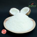 Deciccated coconut -100g