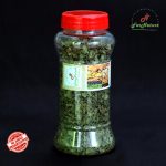 Kasuri Methi (Dried Methi/Fenugreek Leaf) - 25g