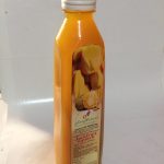 Jack Fruit Squash - 500ml