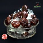 Pallotti Mittai - 100g