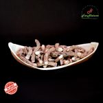 Vayambu (Sweet flag) - 100g