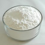 Arrow root powder 200g-1kg