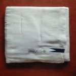 Cotton Bath Towel (Large size , Handloom cotton)