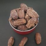Dried Dates - 500g