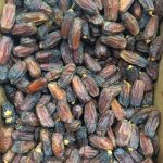Mabroom Dates - 500g - 1kg